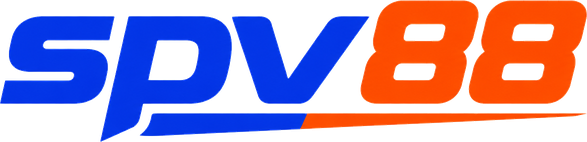 SPV88